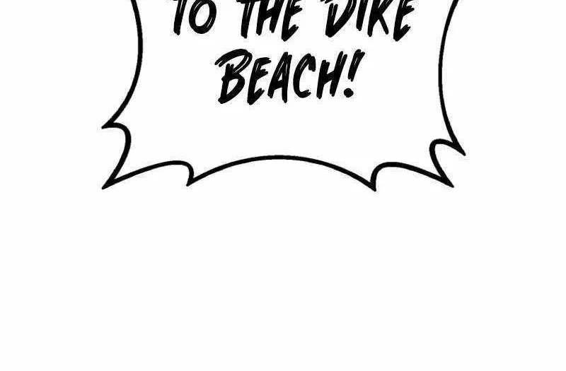 Read Arcane Sniper chapter 137 image 50 on Lezhin