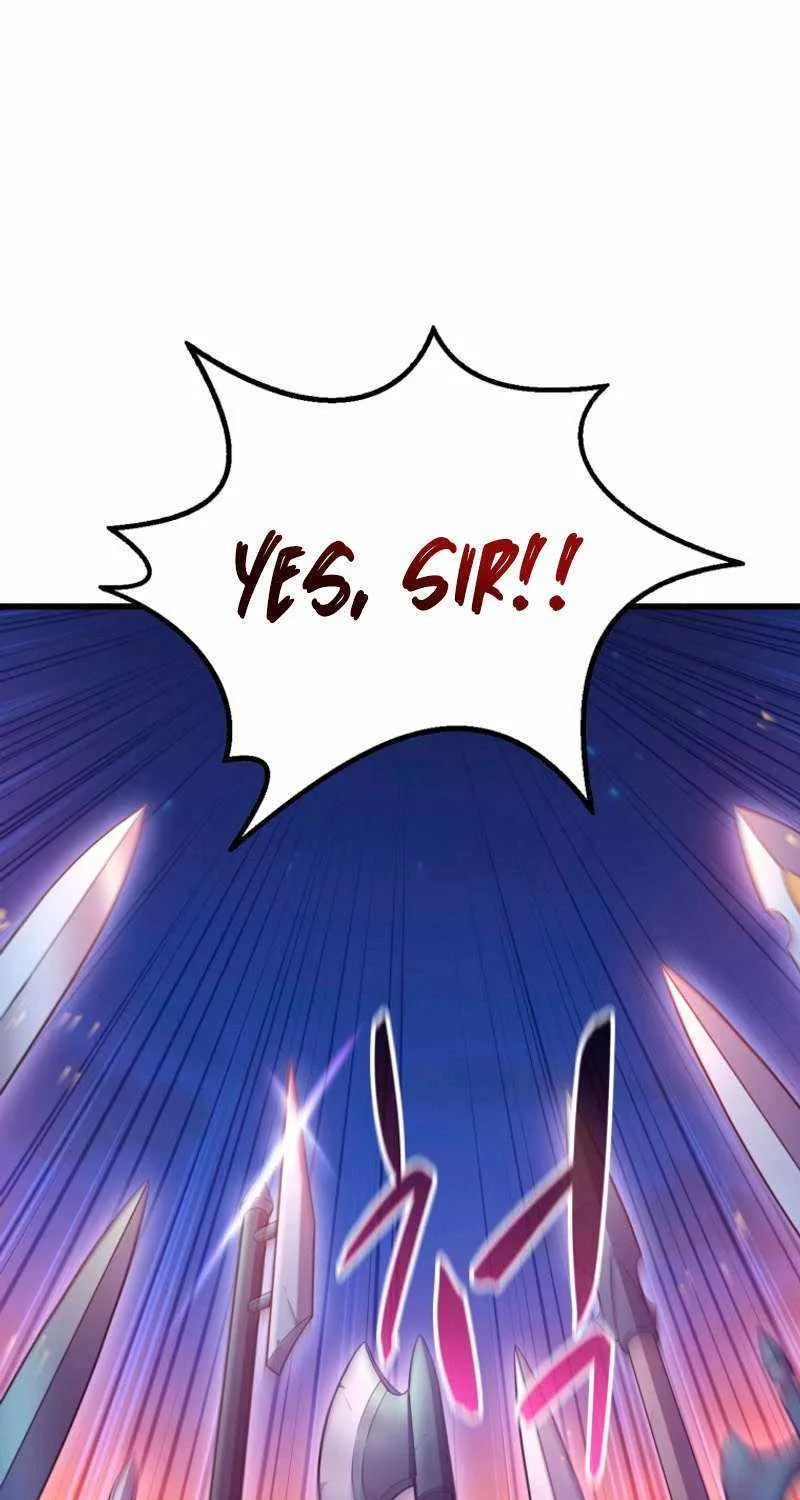 Read Arcane Sniper chapter 137 image 51 on Lezhin