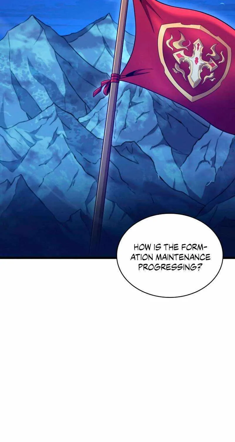 Read Arcane Sniper chapter 137 image 54 on Lezhin