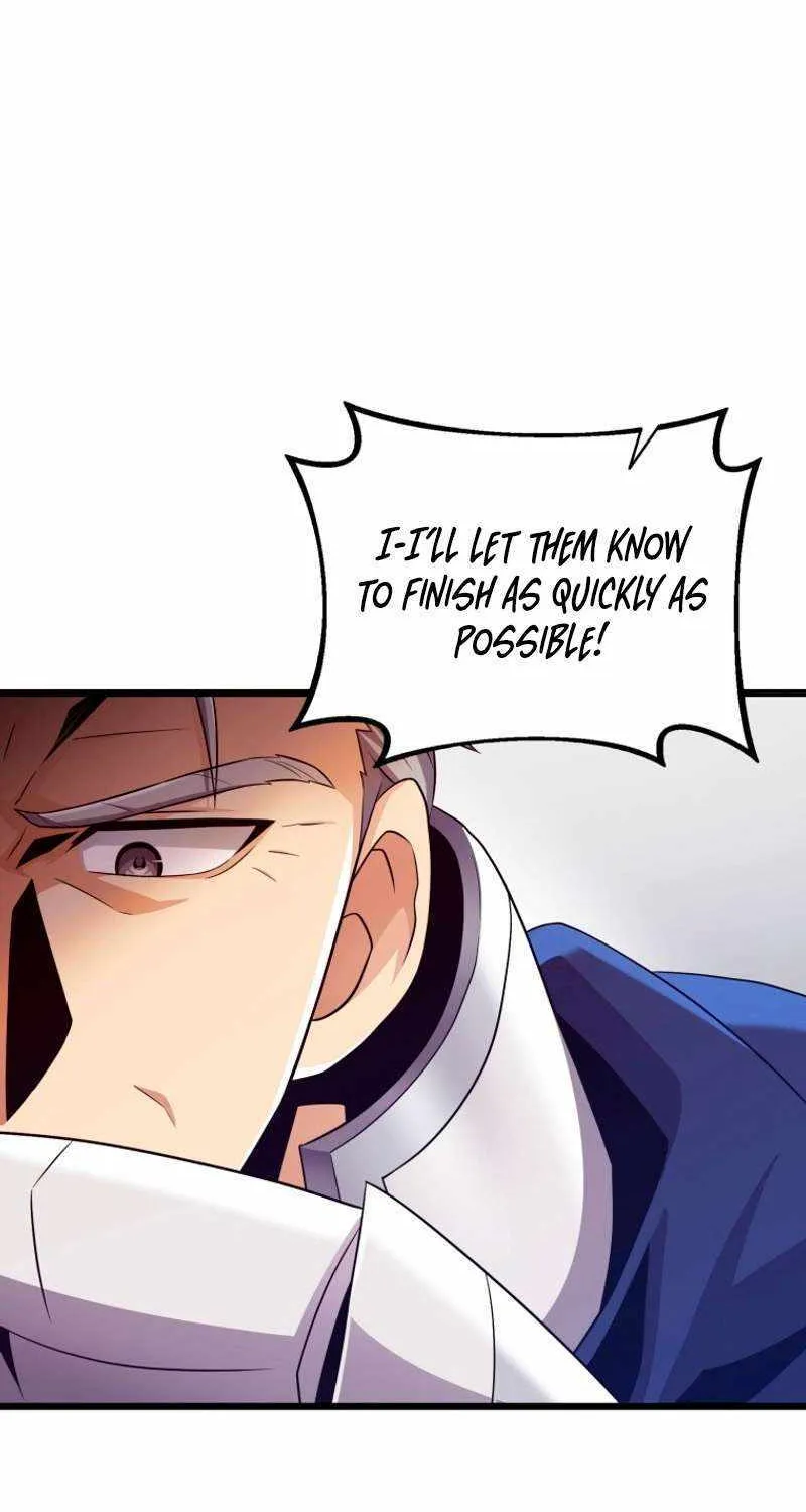 Read Arcane Sniper chapter 137 image 56 on Lezhin