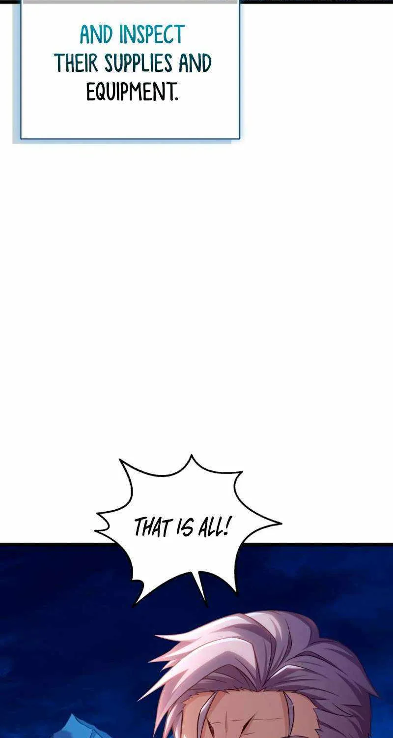 Read Arcane Sniper chapter 137 image 6 on Lezhin