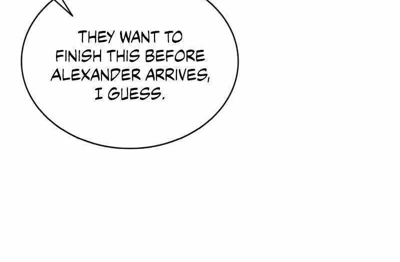 Read Arcane Sniper chapter 137 image 60 on Lezhin