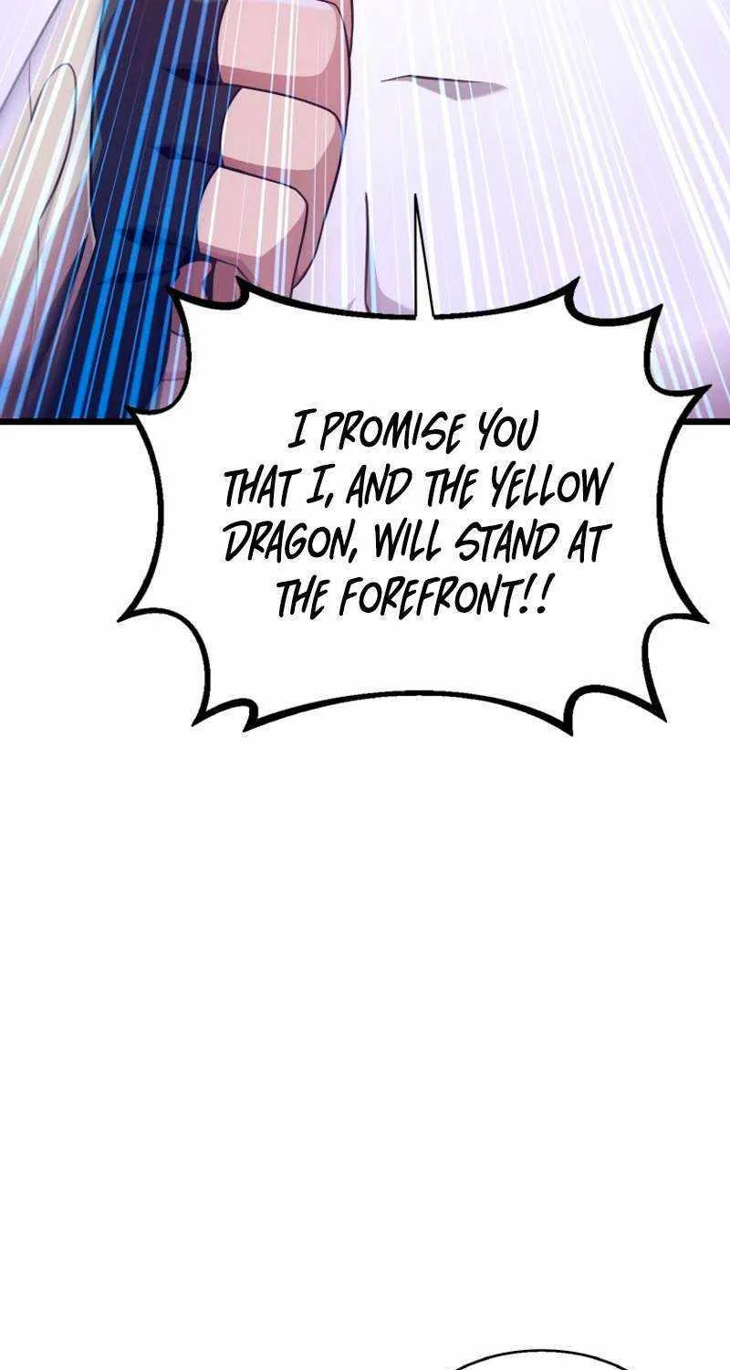 Read Arcane Sniper chapter 137 image 65 on Lezhin