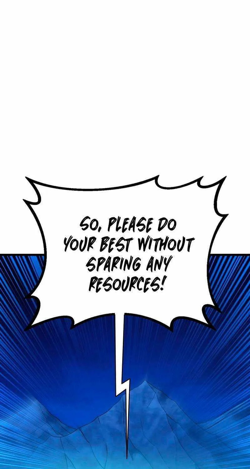 Read Arcane Sniper chapter 137 image 67 on Lezhin