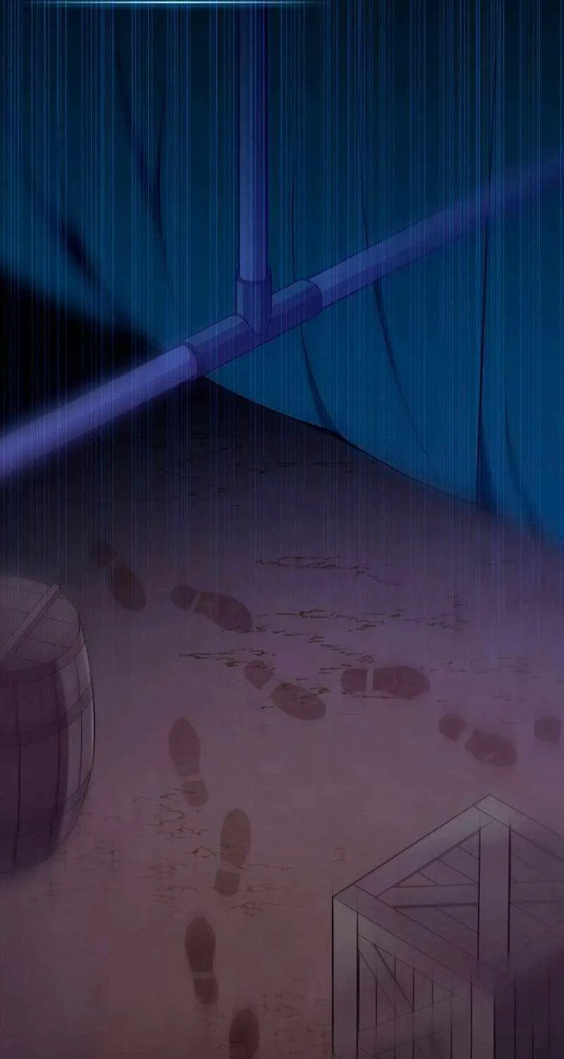 Read Arcane Sniper chapter 137 image 69 on Lezhin