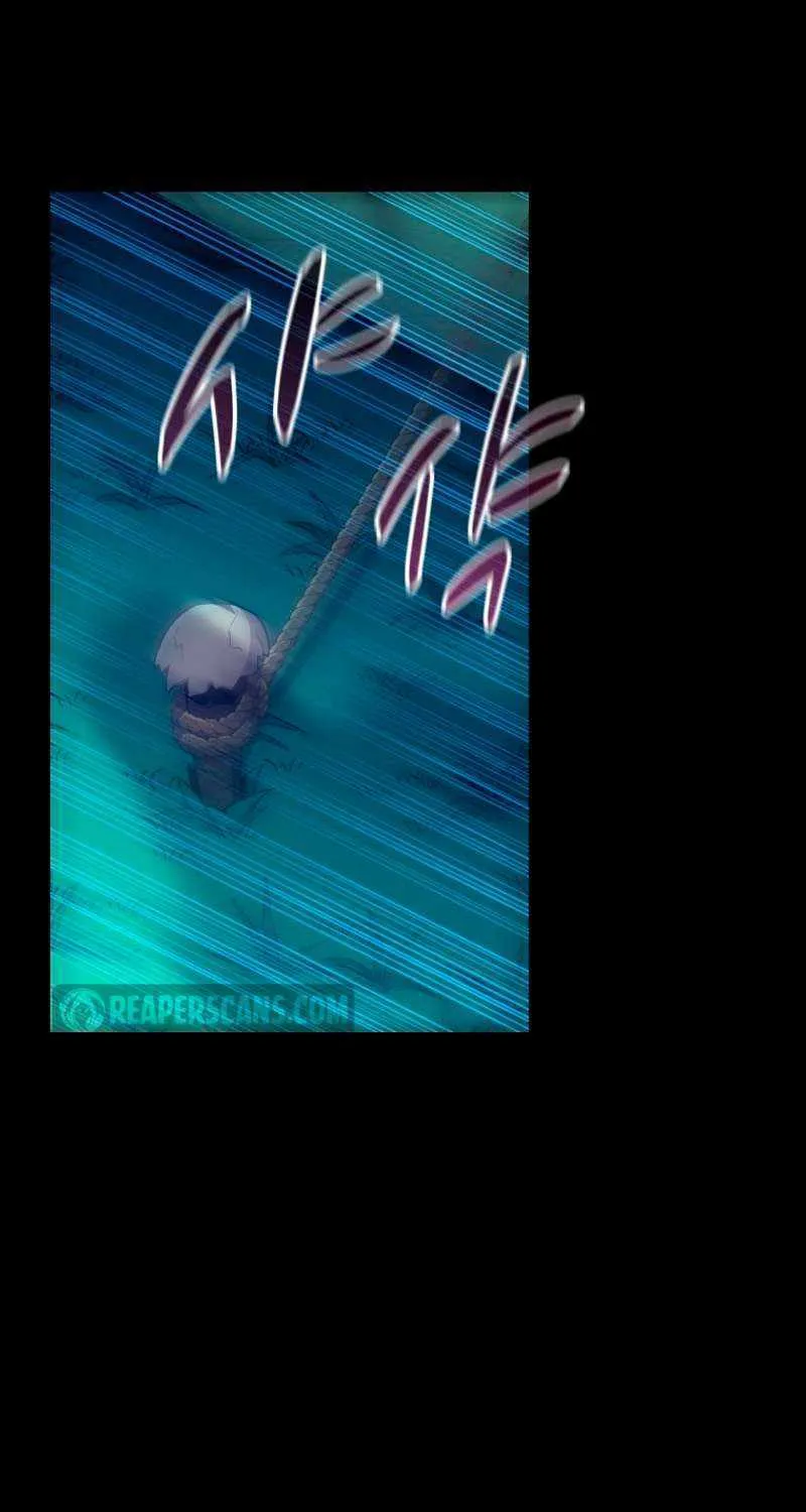 Read Arcane Sniper chapter 137 image 71 on Lezhin