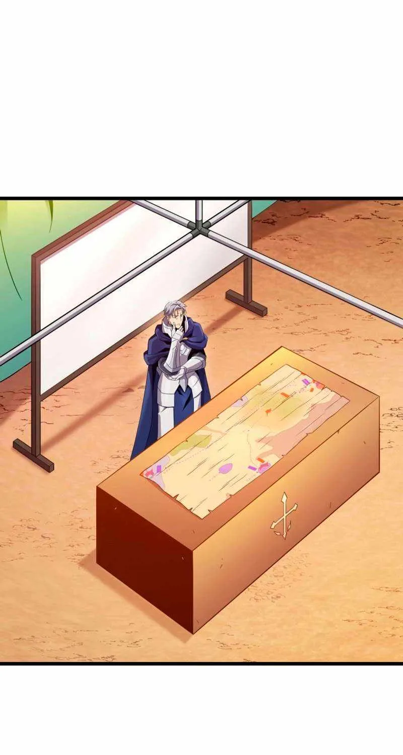 Read Arcane Sniper chapter 137 image 74 on Lezhin