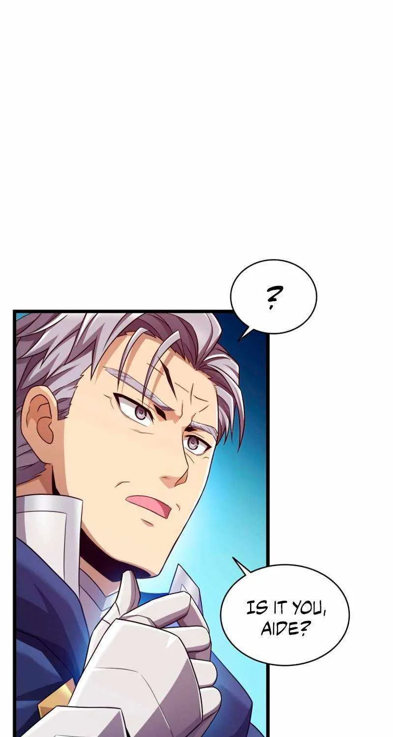 Read Arcane Sniper chapter 137 image 76 on Lezhin