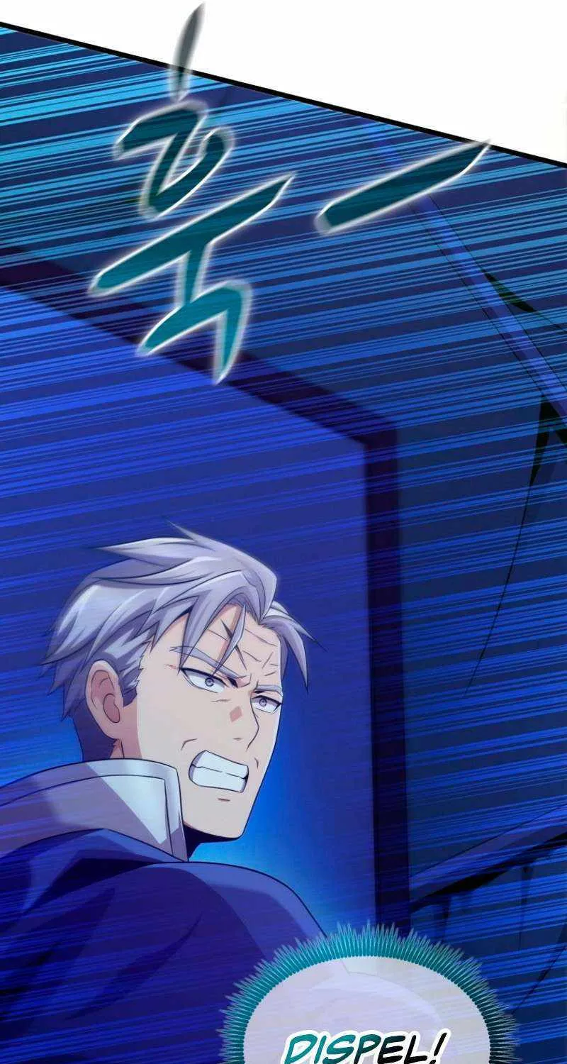 Read Arcane Sniper chapter 137 image 80 on Lezhin