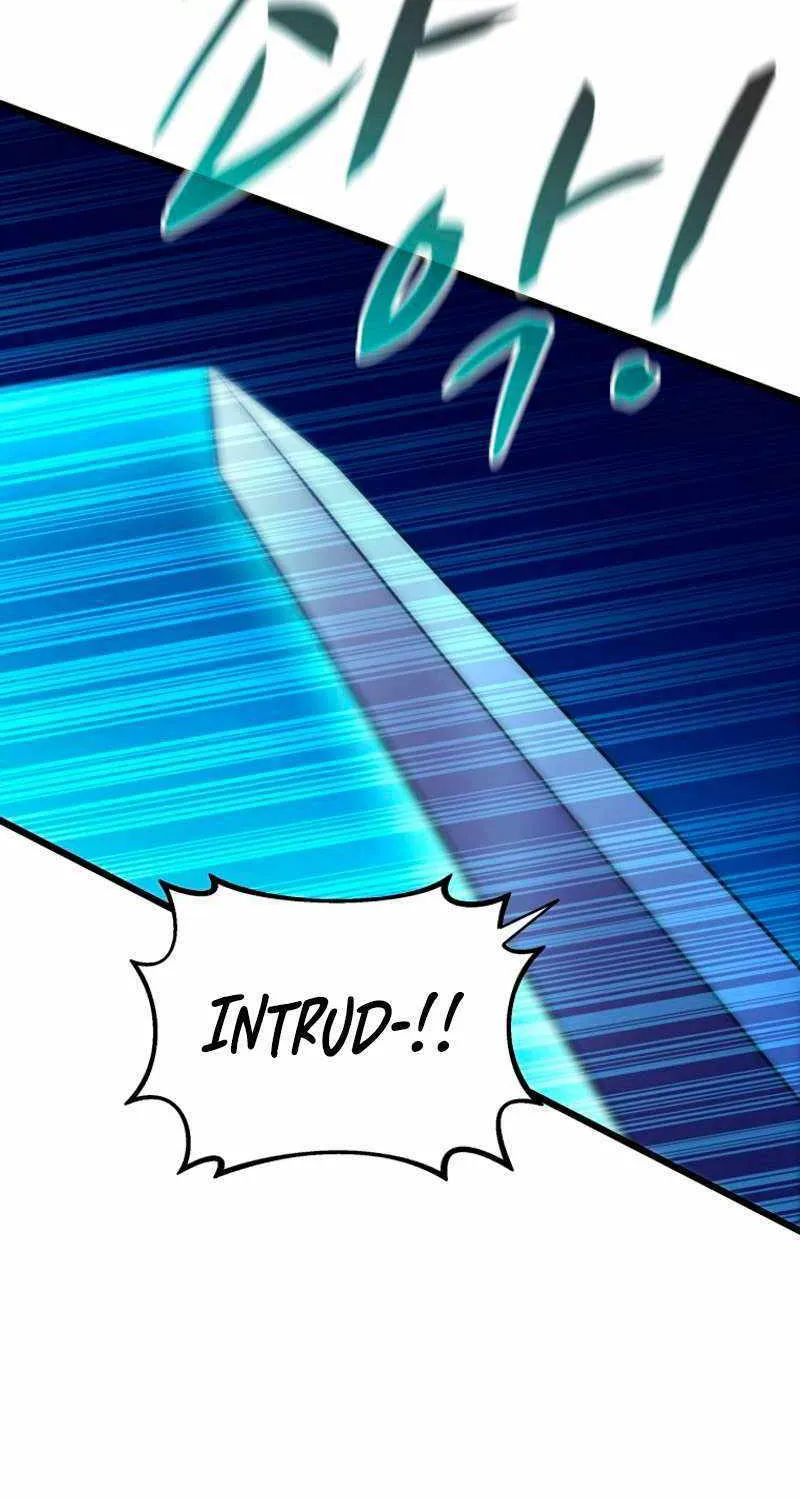 Read Arcane Sniper chapter 137 image 82 on Lezhin
