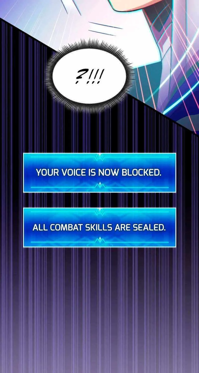 Read Arcane Sniper chapter 137 image 84 on Lezhin