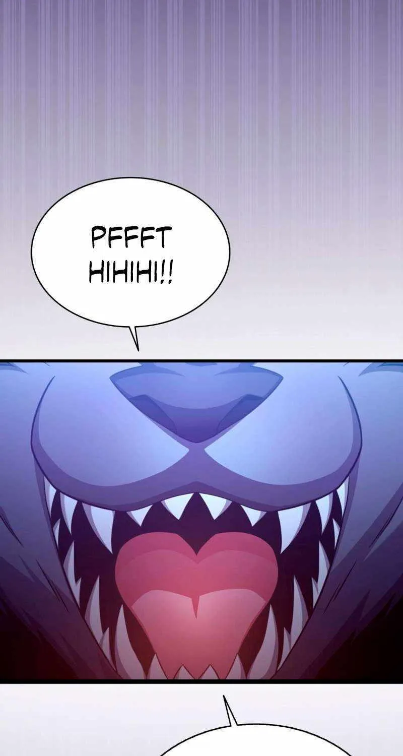 Read Arcane Sniper chapter 137 image 85 on Lezhin