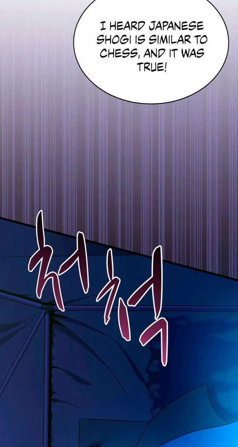 Read Arcane Sniper chapter 137 image 86 on Lezhin