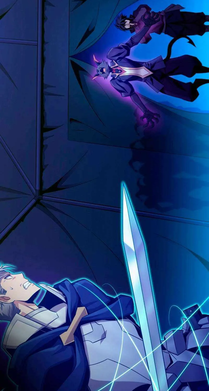 Read Arcane Sniper chapter 137 image 87 on Lezhin
