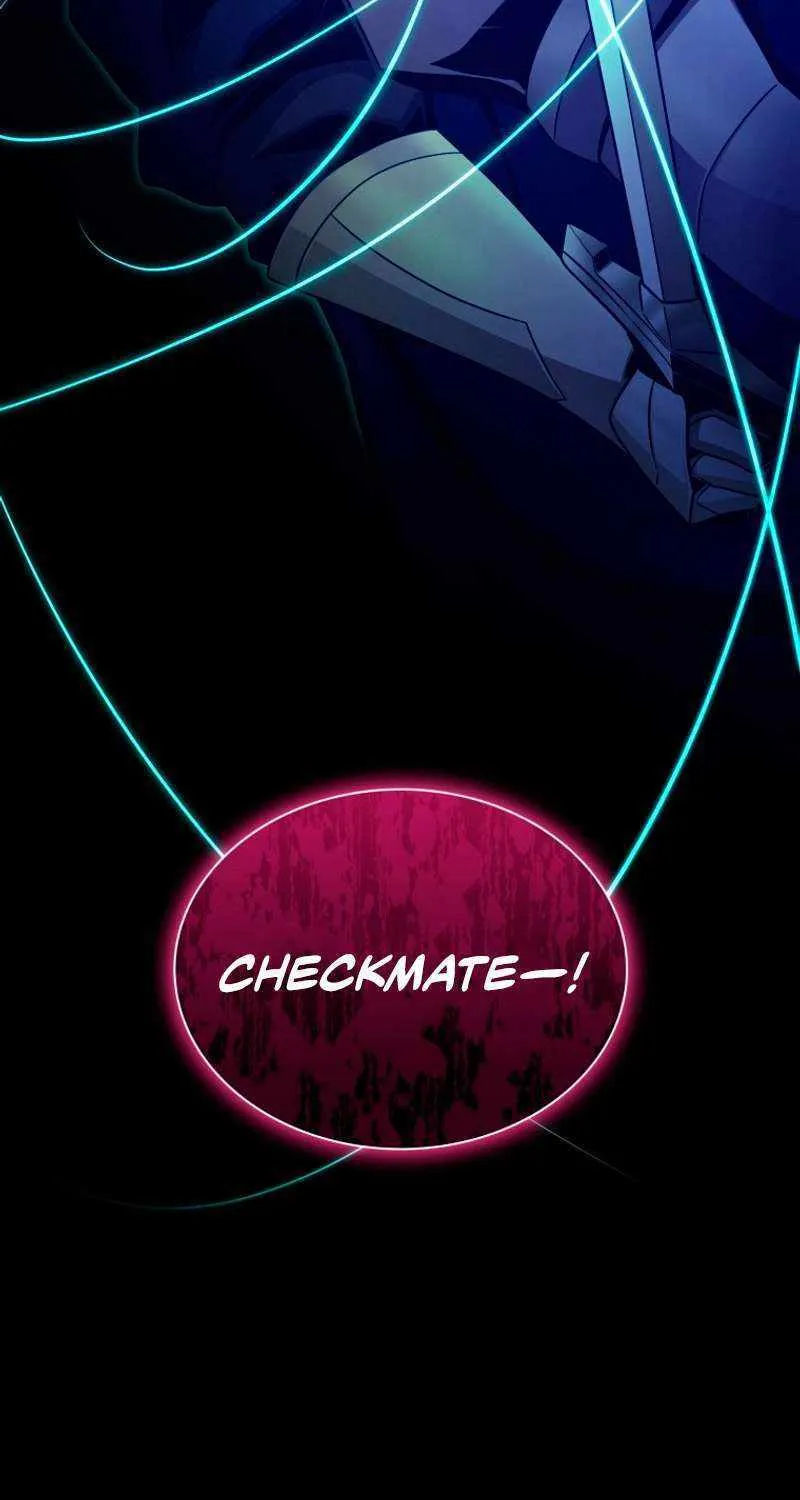 Read Arcane Sniper chapter 137 image 88 on Lezhin