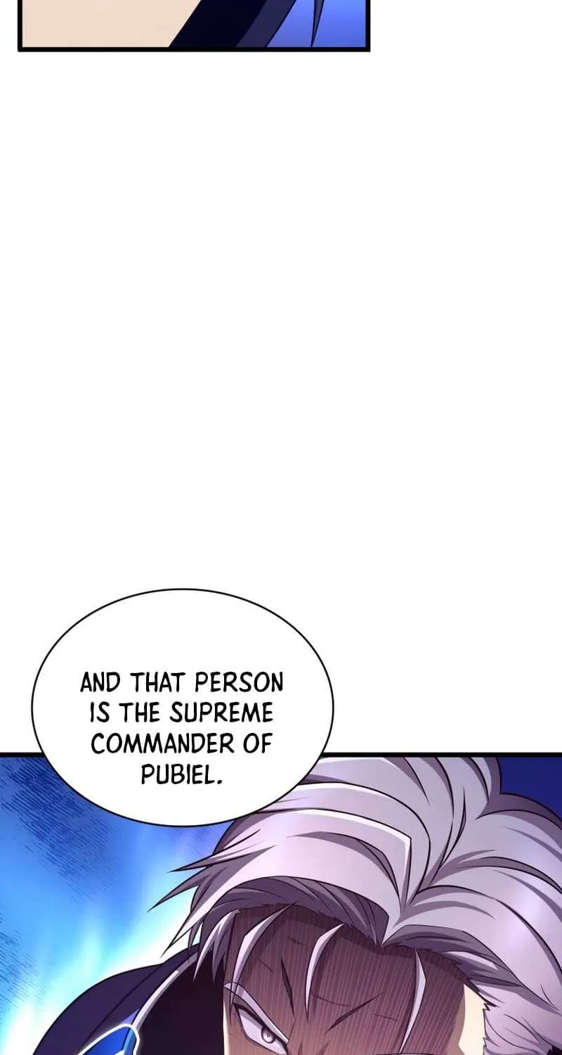Read Arcane Sniper chapter 138 image 10 on Lezhin