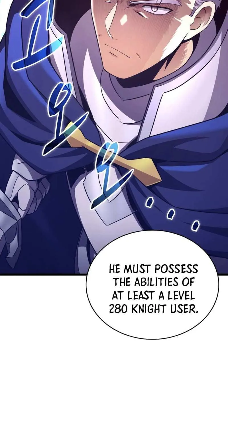 Read Arcane Sniper chapter 138 image 11 on Lezhin