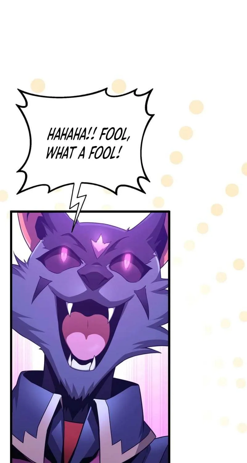 Read Arcane Sniper chapter 138 image 12 on Lezhin