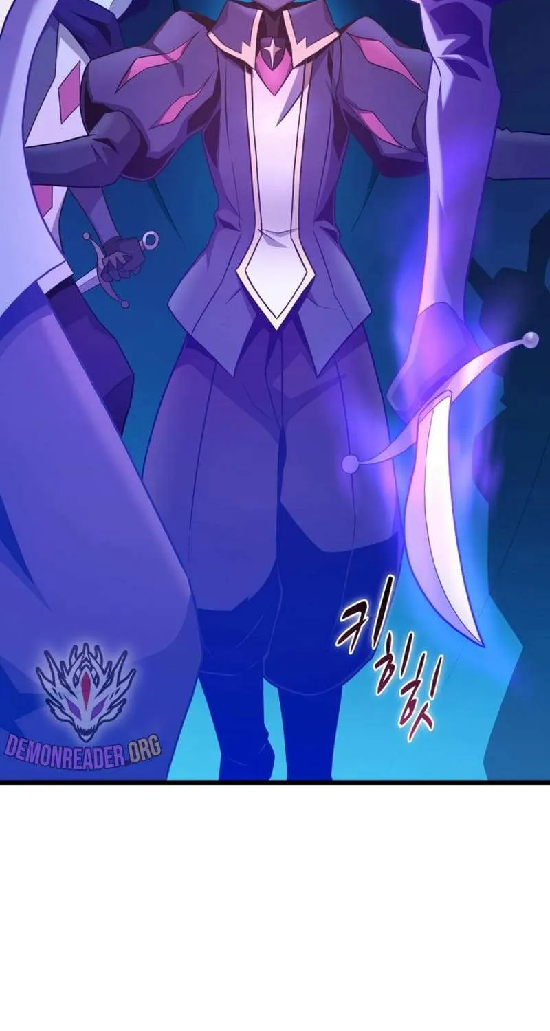 Read Arcane Sniper chapter 138 image 15 on Lezhin