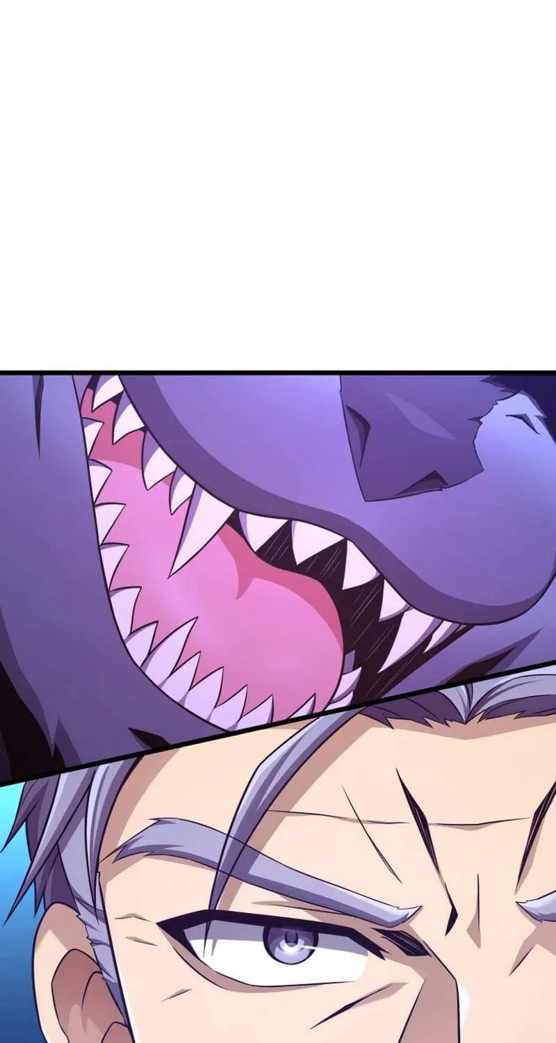 Read Arcane Sniper chapter 138 image 16 on Lezhin