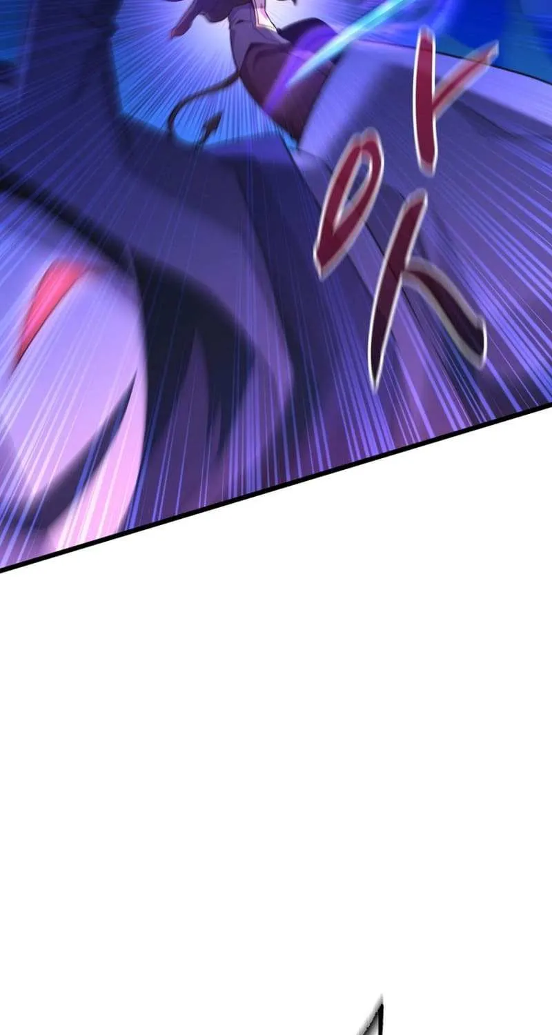Read Arcane Sniper chapter 138 image 18 on Lezhin
