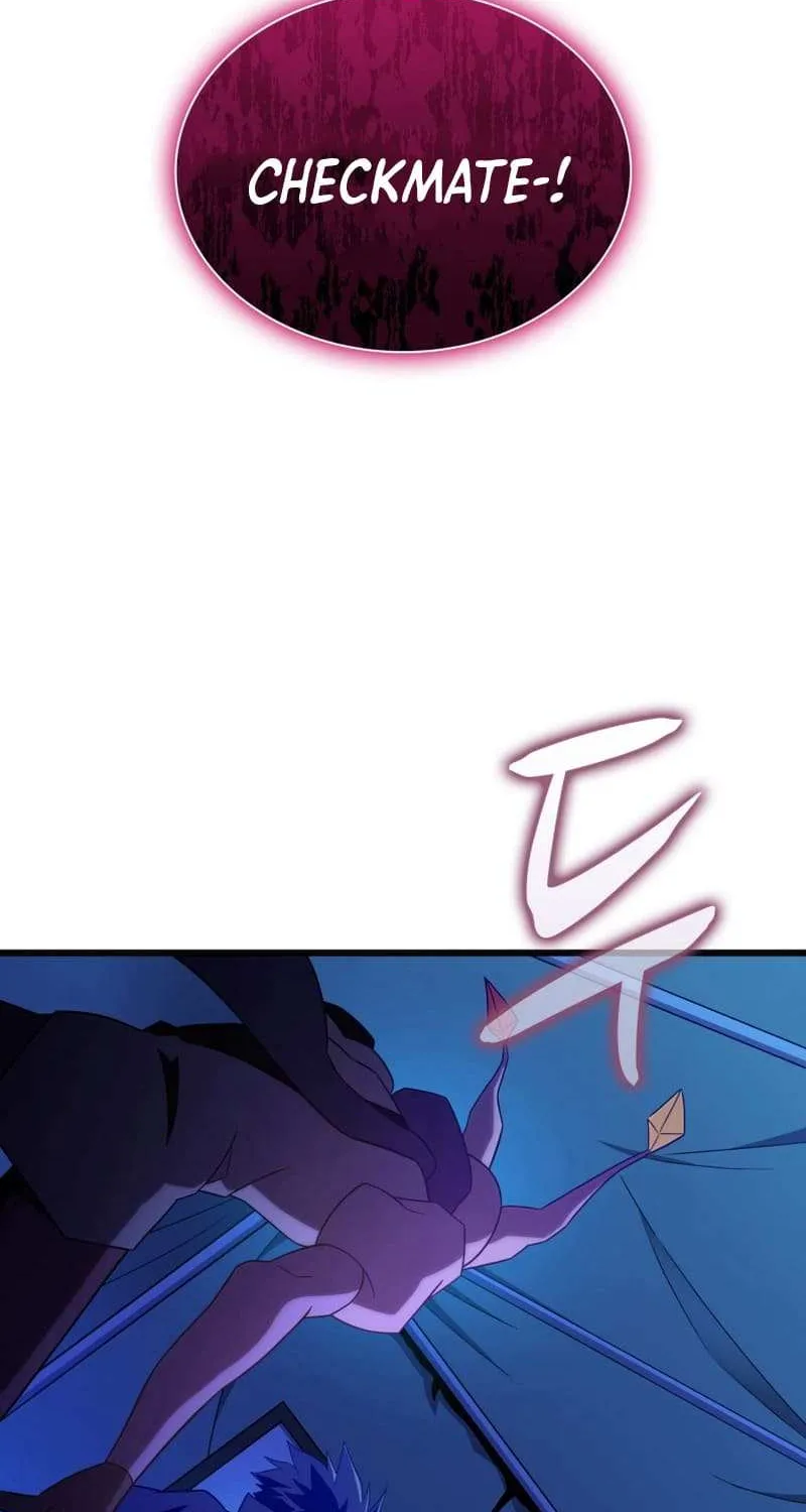 Read Arcane Sniper chapter 138 image 2 on Lezhin