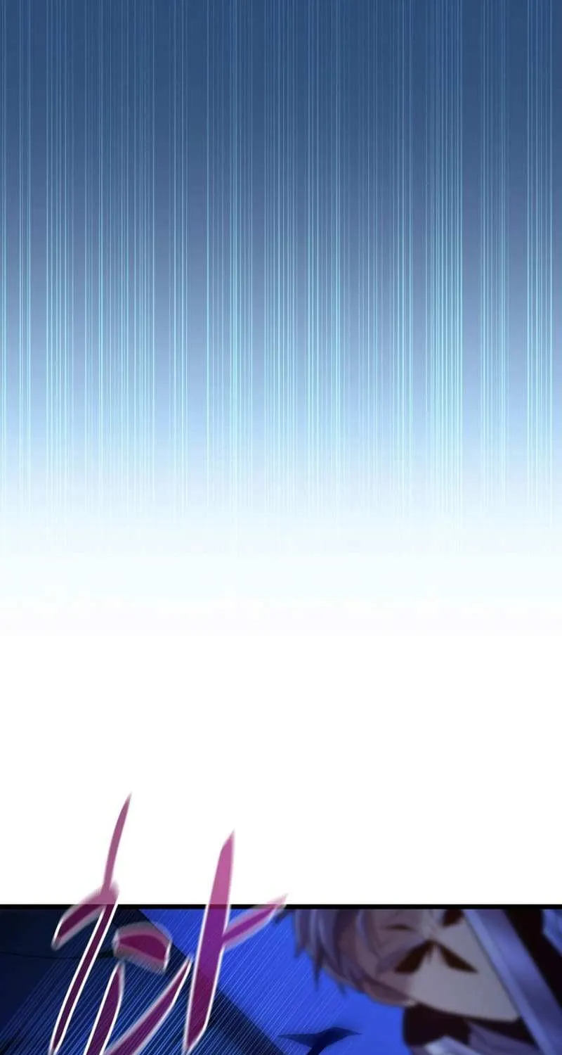 Read Arcane Sniper chapter 138 image 21 on Lezhin