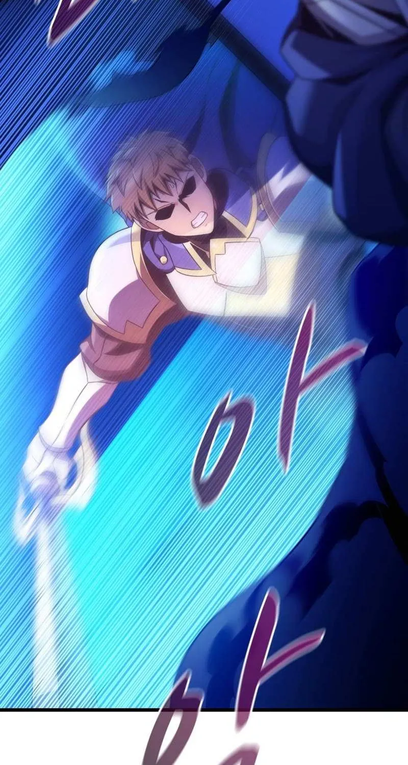 Read Arcane Sniper chapter 138 image 22 on Lezhin