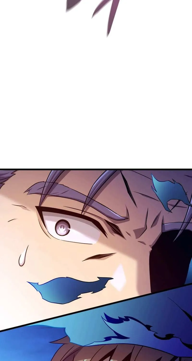 Read Arcane Sniper chapter 138 image 23 on Lezhin