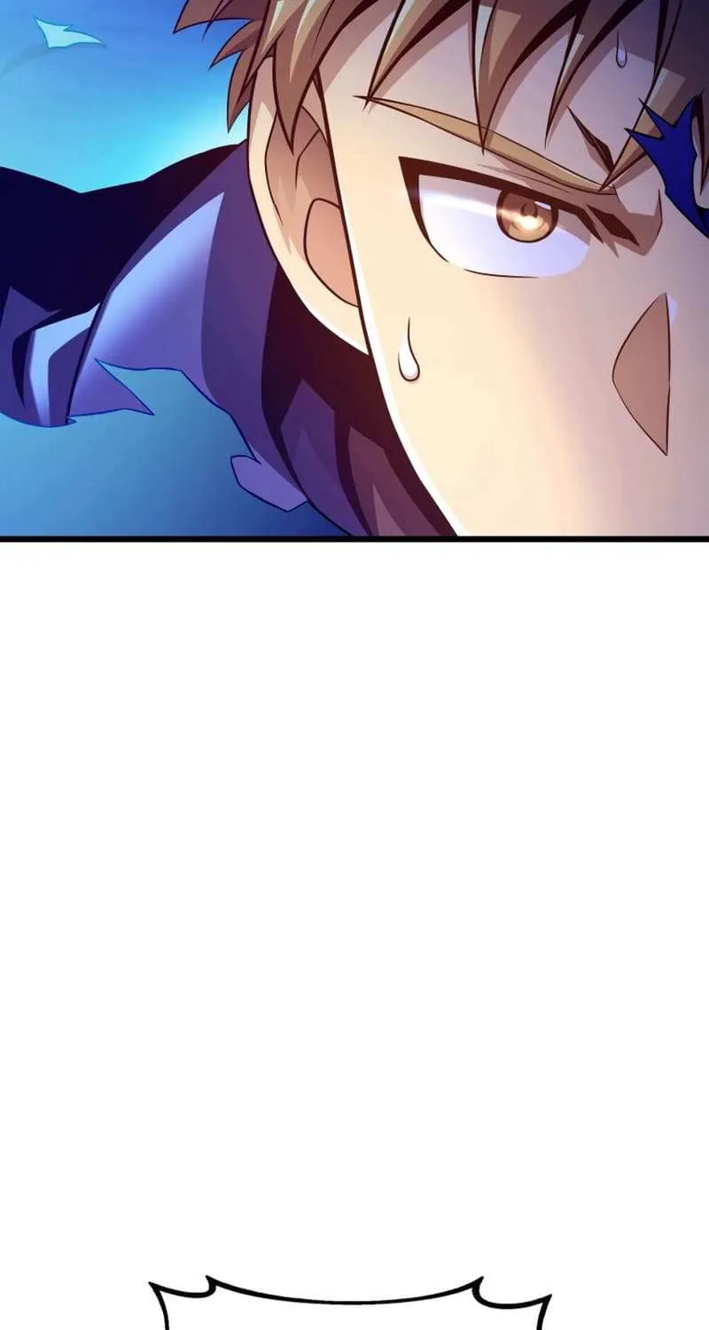 Read Arcane Sniper chapter 138 image 24 on Lezhin