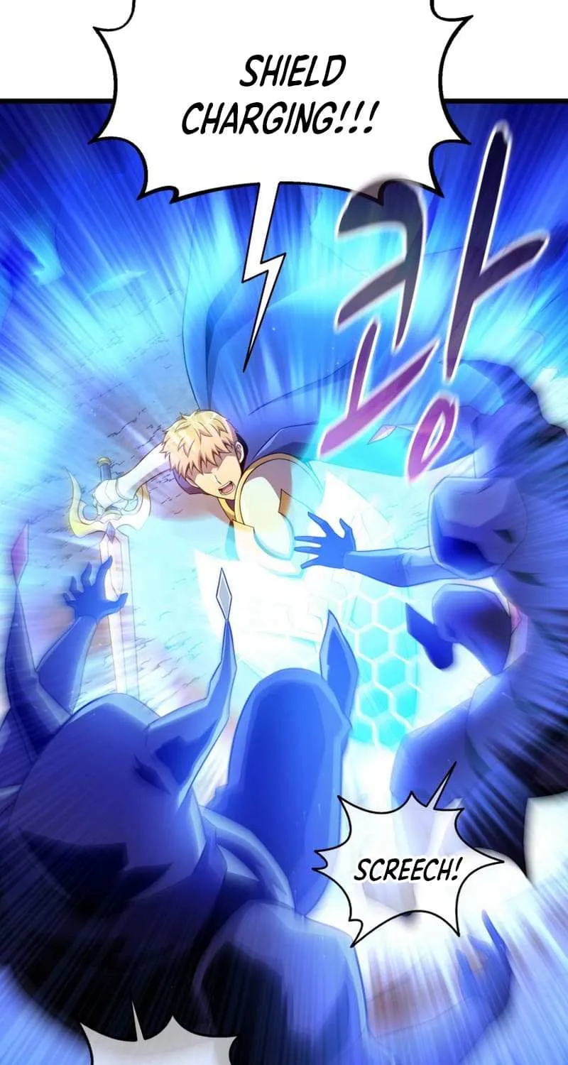 Read Arcane Sniper chapter 138 image 25 on Lezhin