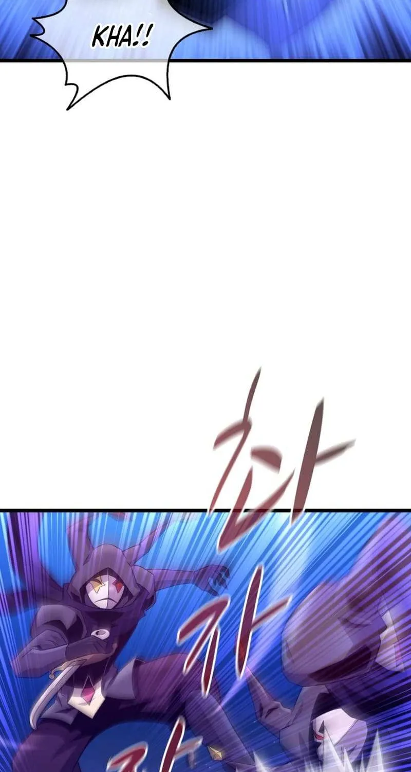 Read Arcane Sniper chapter 138 image 26 on Lezhin