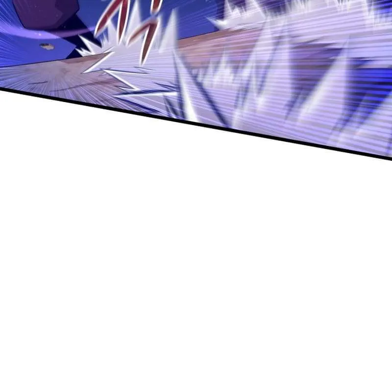 Read Arcane Sniper chapter 138 image 27 on Lezhin