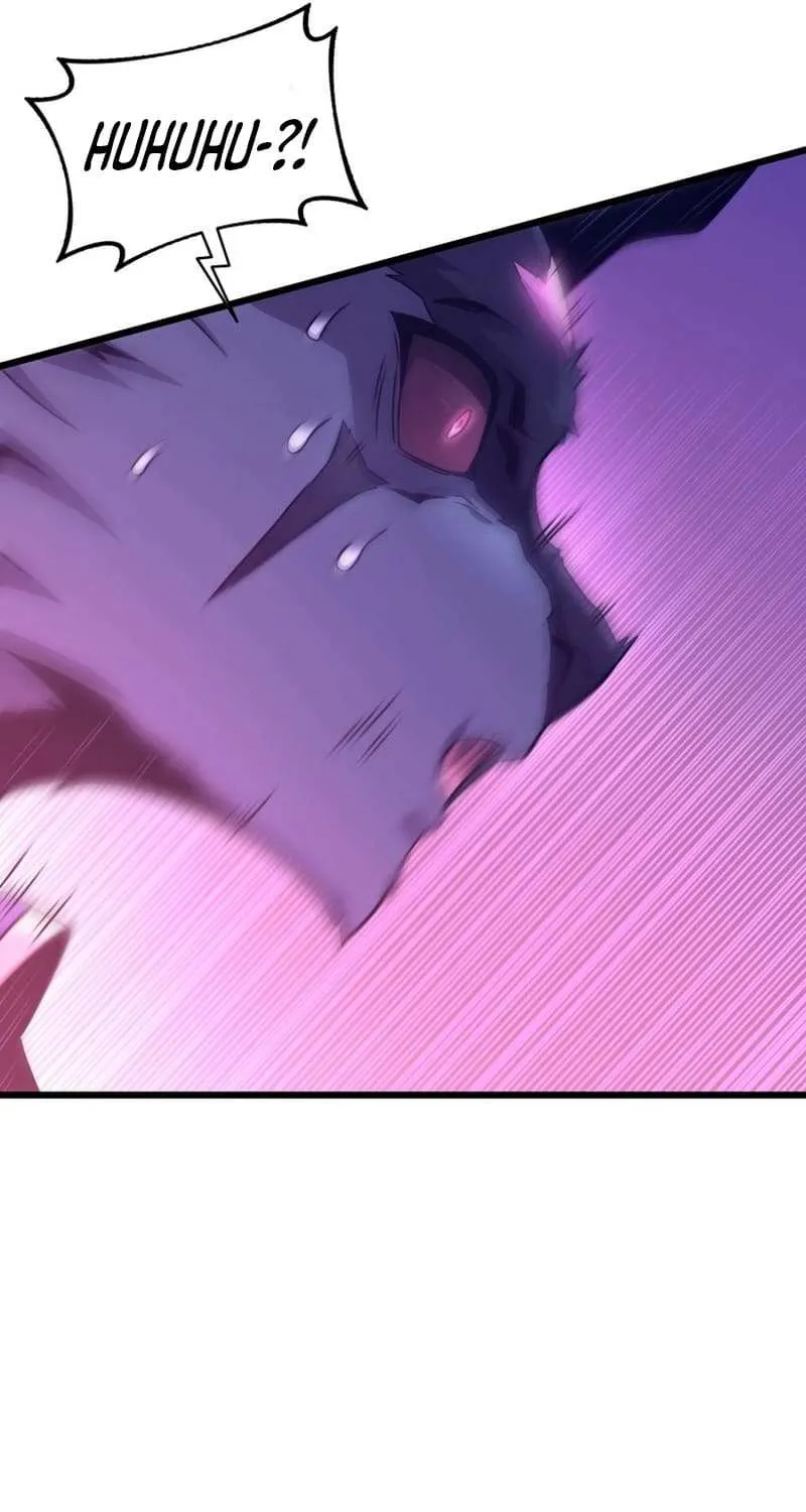 Read Arcane Sniper chapter 138 image 28 on Lezhin