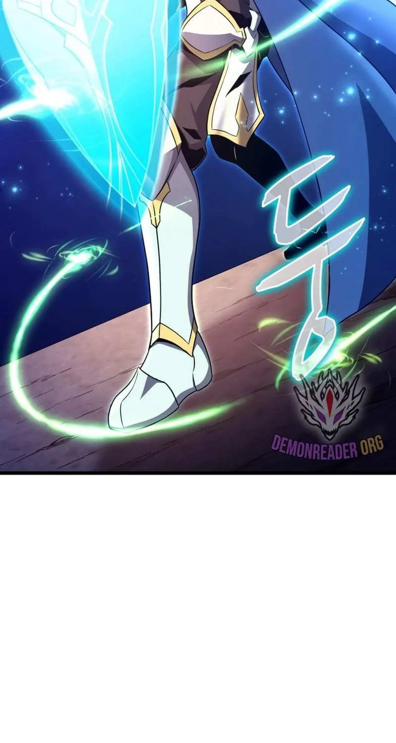 Read Arcane Sniper chapter 138 image 31 on Lezhin