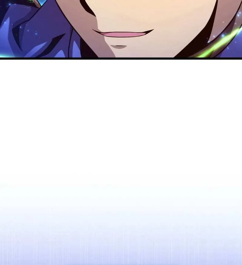 Read Arcane Sniper chapter 138 image 34 on Lezhin