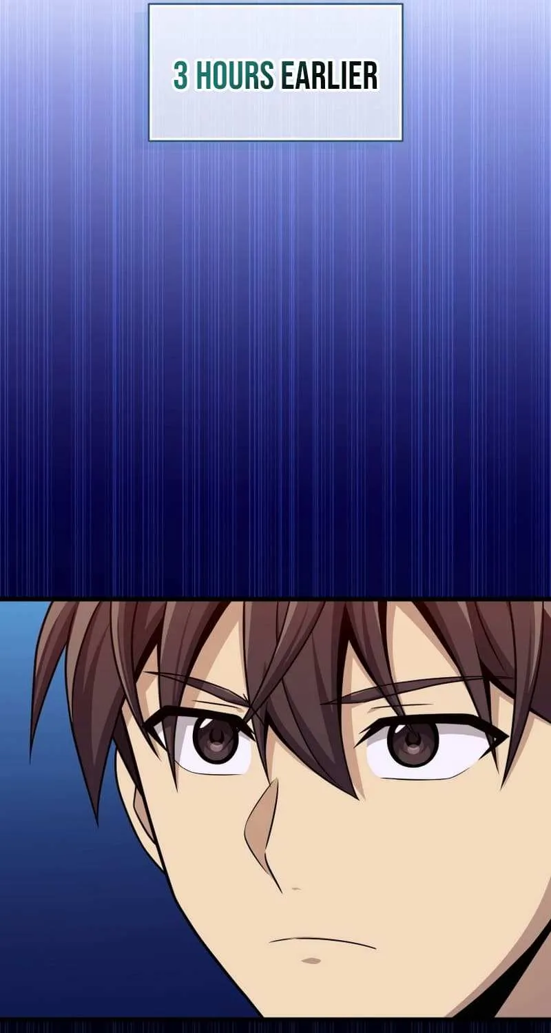 Read Arcane Sniper chapter 138 image 35 on Lezhin