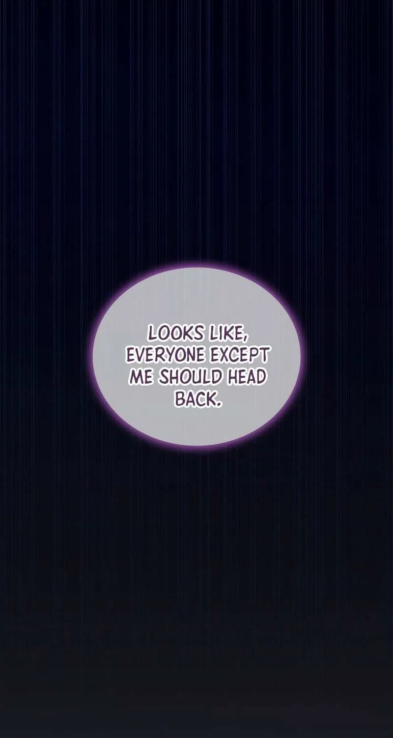 Read Arcane Sniper chapter 138 image 36 on Lezhin