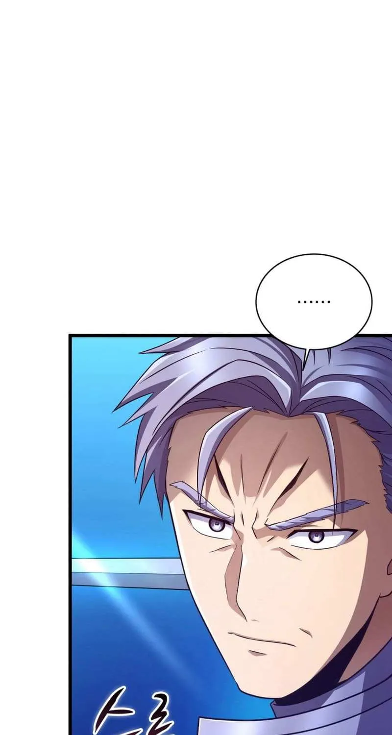 Read Arcane Sniper chapter 138 image 4 on Lezhin