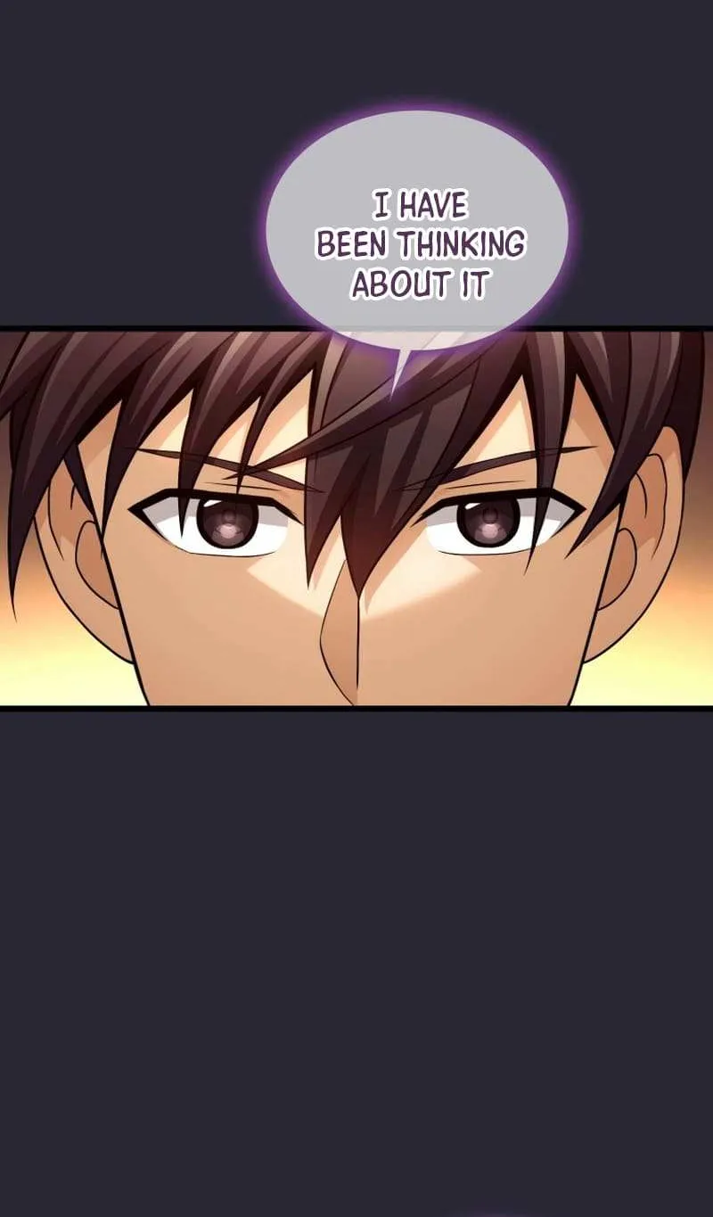 Read Arcane Sniper chapter 138 image 40 on Lezhin