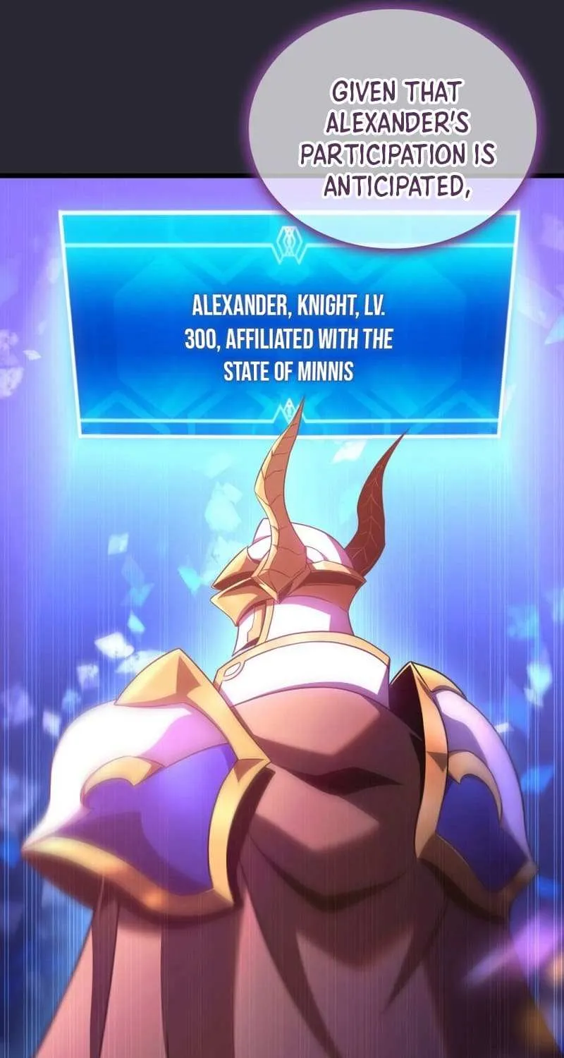 Read Arcane Sniper chapter 138 image 41 on Lezhin