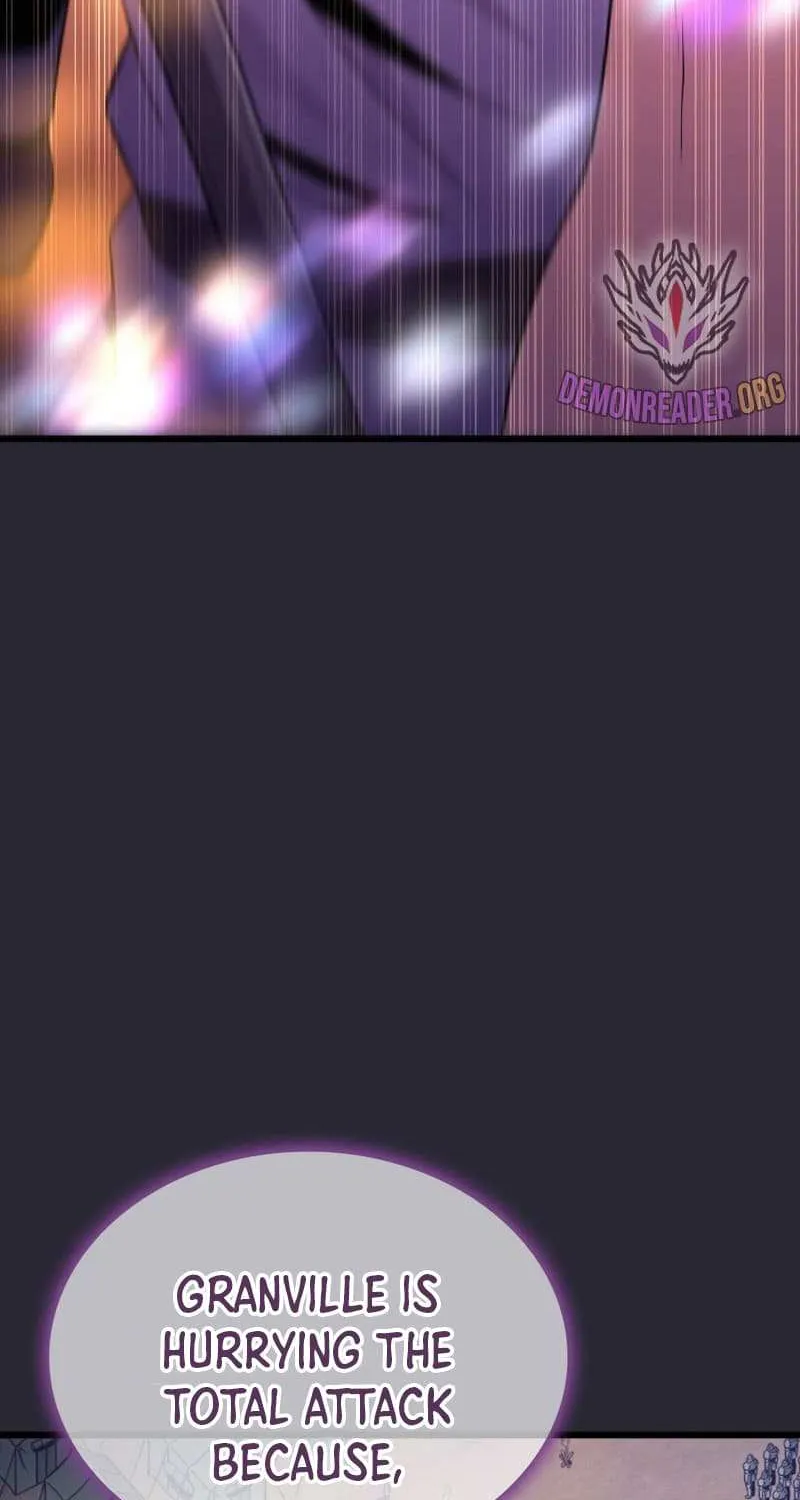 Read Arcane Sniper chapter 138 image 44 on Lezhin