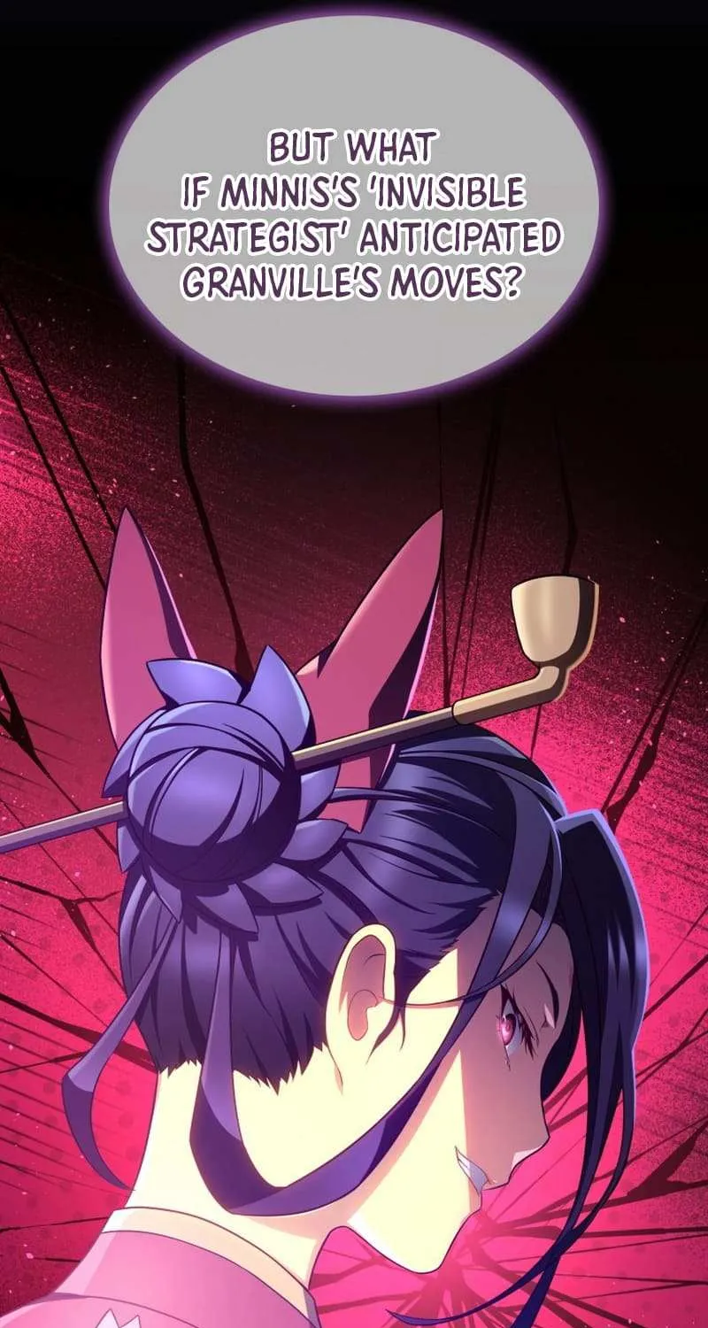 Read Arcane Sniper chapter 138 image 47 on Lezhin