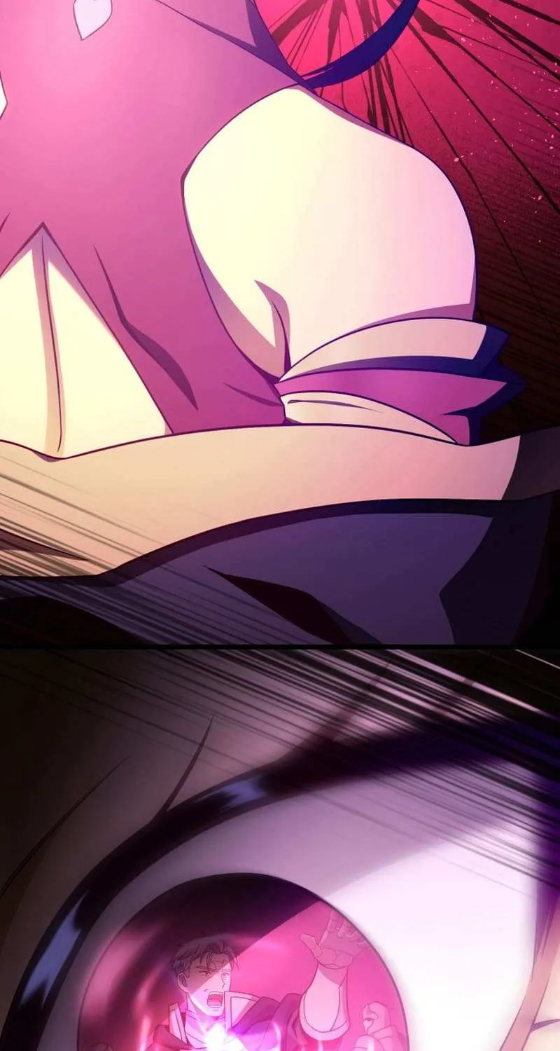 Read Arcane Sniper chapter 138 image 48 on Lezhin