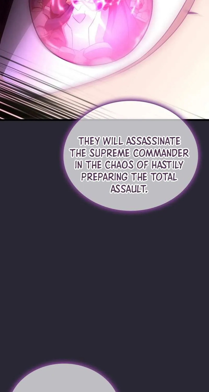 Read Arcane Sniper chapter 138 image 49 on Lezhin