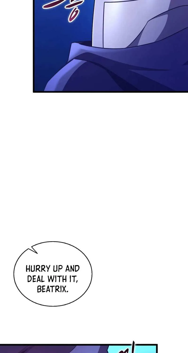 Read Arcane Sniper chapter 138 image 5 on Lezhin