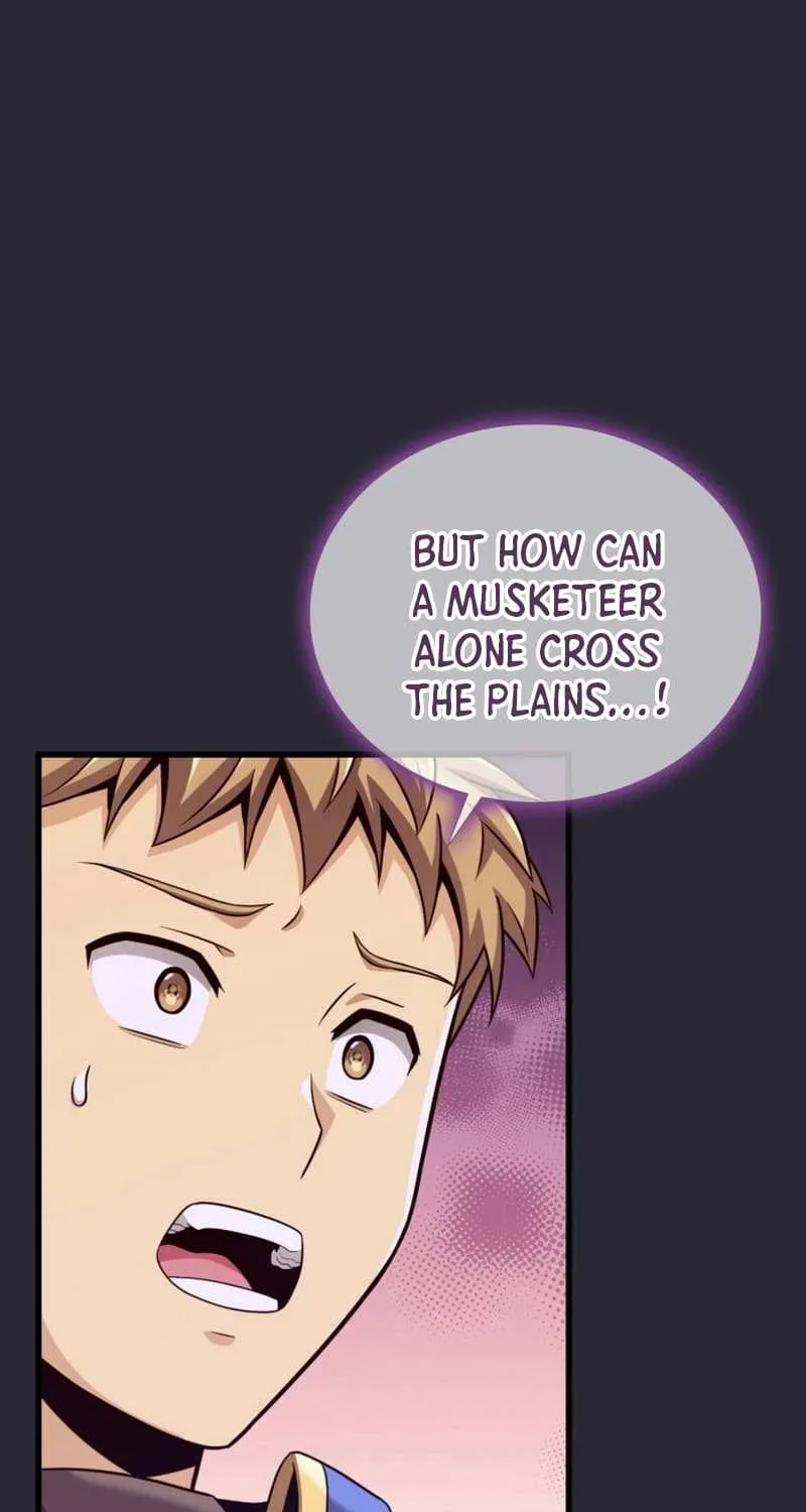Read Arcane Sniper chapter 138 image 54 on Lezhin