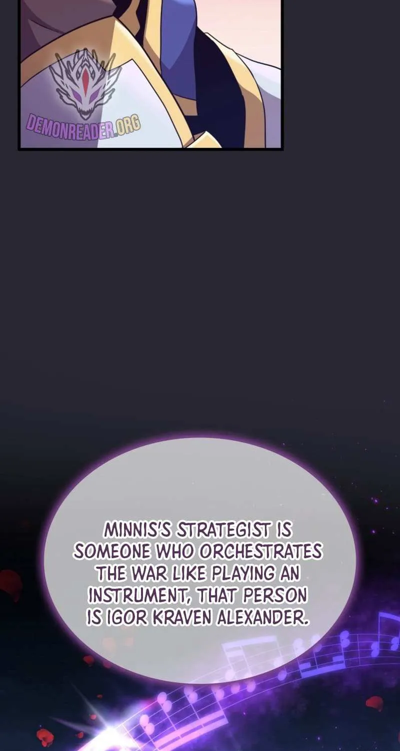 Read Arcane Sniper chapter 138 image 55 on Lezhin