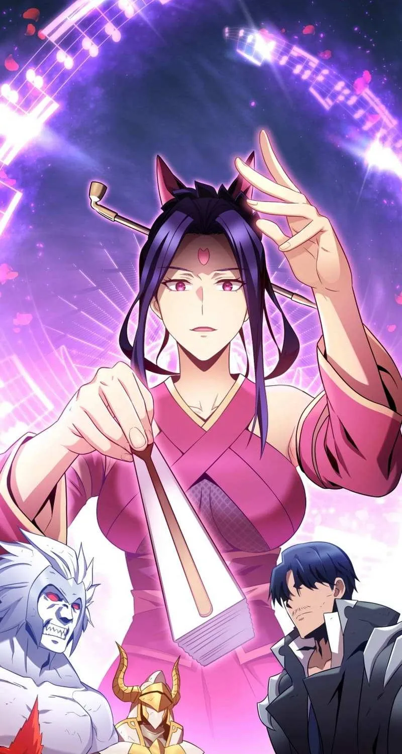 Read Arcane Sniper chapter 138 image 56 on Lezhin