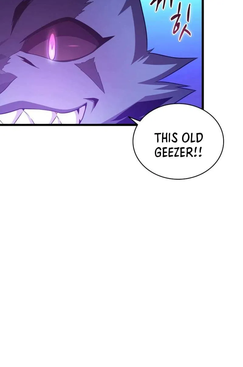 Read Arcane Sniper chapter 138 image 6 on Lezhin